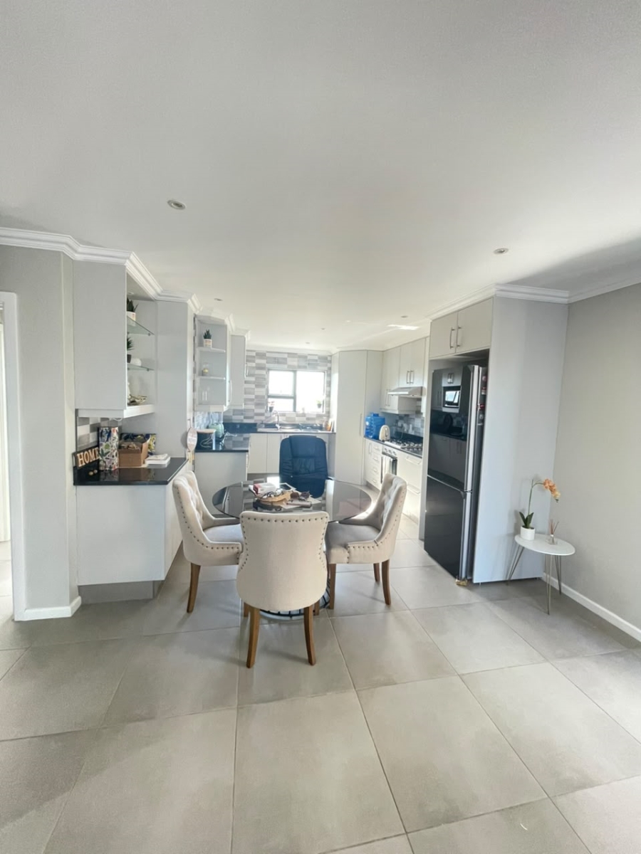 2 Bedroom Property for Sale in Gonubie Eastern Cape